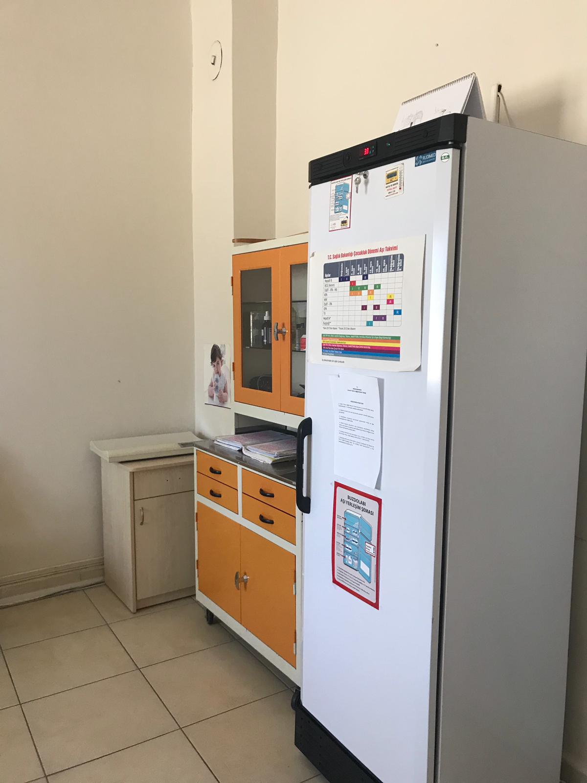 Asm İç Görünüm 10